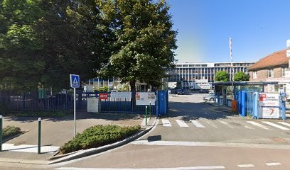 Tout O Net, Service de Nettoyage au Plessis-Belleville