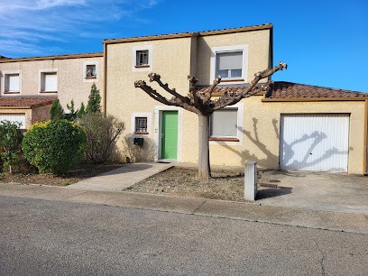 Presta'Clean30, Service de Nettoyage à Beaucaire