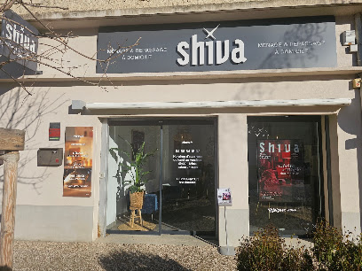 Ménage Et Repassage À Domicile - Shiva Saint Saturnin Lès Avignon, Service De Ménage à Saint-Saturnin-lès-Avignon