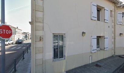 Brico'net services, Service de Nettoyage à Gujan-Mestras