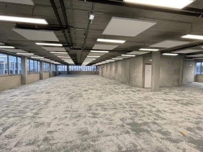 Beli'Clean, Service de Nettoyage à Hem