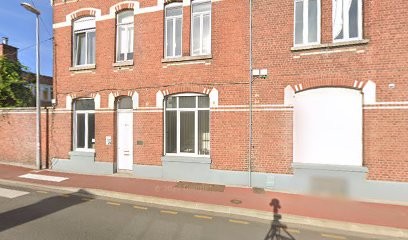 Casa Limpa, Service de Nettoyage à Tourcoing