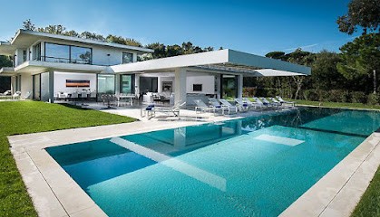 Style de Vie - Conciergerie, Service de Nettoyage à Cavalaire-sur-Mer