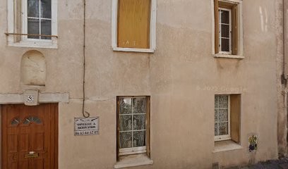 Gonzalez nettoyage, Service de Nettoyage à Saint-Affrique