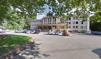 RADHIA Nettoyage, Service de Nettoyage à Divonne-les-Bains