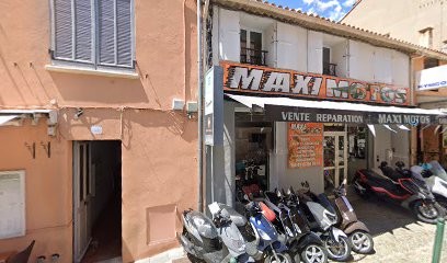 AGP SOLS, Service de Nettoyage à Sainte-Maxime