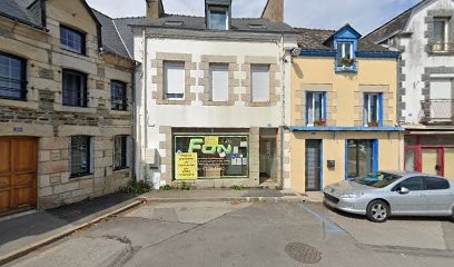 EMV SOLAIRE, Service de Nettoyage à Rohan