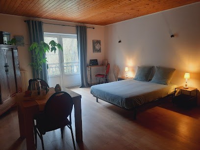 CLEAN CONCEPT MULTI-SERVICES, Service de Nettoyage à Présentevillers