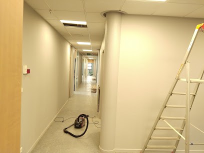 MC NETTOYAGE, Service de Nettoyage à Béthune