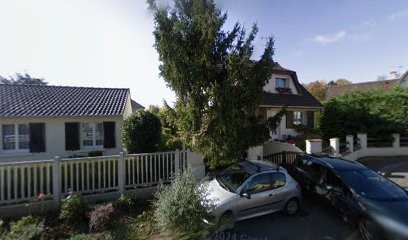 Toutanet, Service de Nettoyage à Mandres-les-Roses