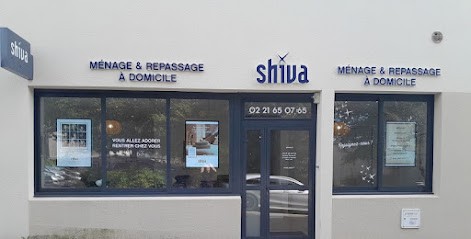 Ménage Et Repassage à Domicile - Shiva Vern Sur Seiche, Service de Ménage à Vern-sur-Seiche