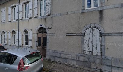 Wilau Propreté, Service de Nettoyage à Bagnères-de-Bigorre