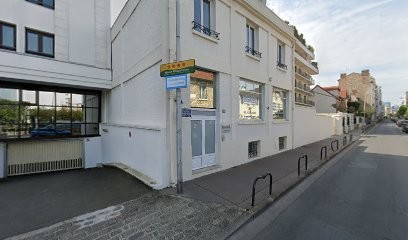 S.n.d.t.p, Service de Nettoyage à Courbevoie