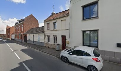 Recueil Et Vous, Service de Nettoyage à Gondecourt