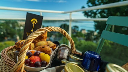 CONCIERGERIE CASTINE, Service de Nettoyage à Saint-Cast-le-Guildo