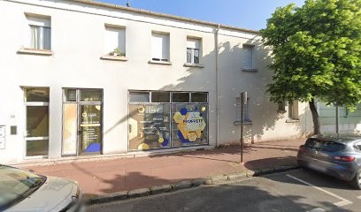 E.G.N.B.B Entrep Générale de Nettoyage Beugnier, Service de Nettoyage à Saint-Maur-des-Fossés