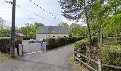 Nettoyage T-BO, Service de Nettoyage à Pezou