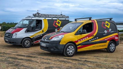 Snp Service Nettoyage Propreté 66, Service de Nettoyage à Villeneuve-la-Rivière