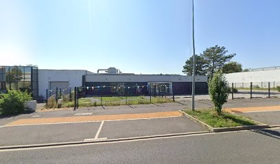 Euronet Propreté Et Services - Nancy, Service de Nettoyage à Heillecourt