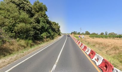 Elior Services, Service de Nettoyage à Carcassonne