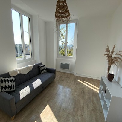 NETECLAIR Entreprise Basquin Pau et Agglo, Service de Nettoyage à Bizanos