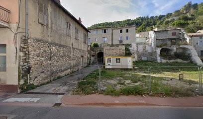 R.Net nettoyage, Service de Nettoyage au Teil