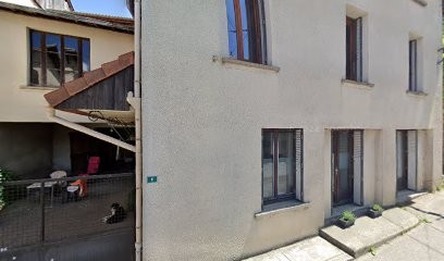 VNettoyage, Service de Nettoyage à Saint-Étienne-de-Saint-Geoirs