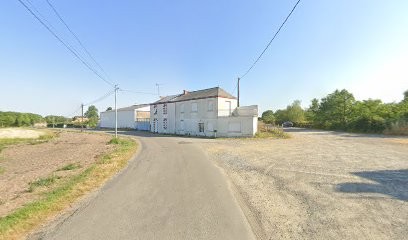 Gautreau Vidange, Service de Nettoyage à Saint-Père-en-Retz