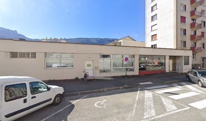 Solnet, Service de Nettoyage à Fontaine