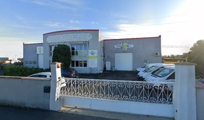 Prop'Net, Service de Nettoyage à Sancé