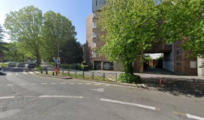 IT'S CLEAN - IT'S BIO, Service de Nettoyage à Noisy-le-Grand