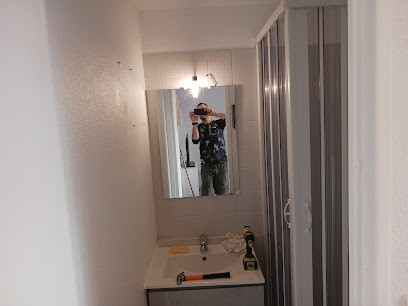 Abracadabra service, Service de Nettoyage à Fleury