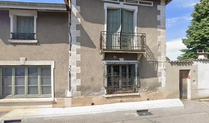 LP Nettoyage, Service de Nettoyage à Vernaison