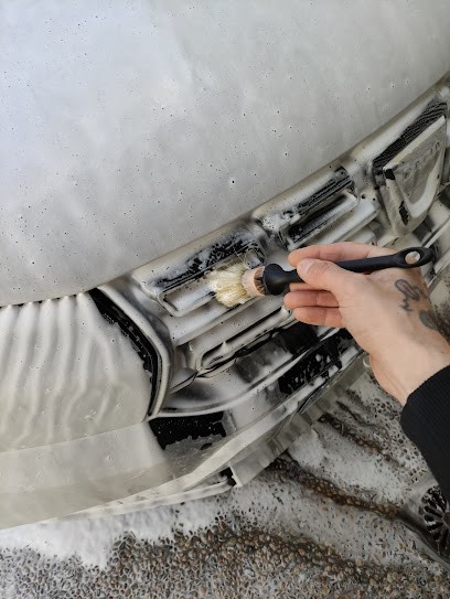 MK esthétique, Service de Nettoyage à Mont-de-Marsan