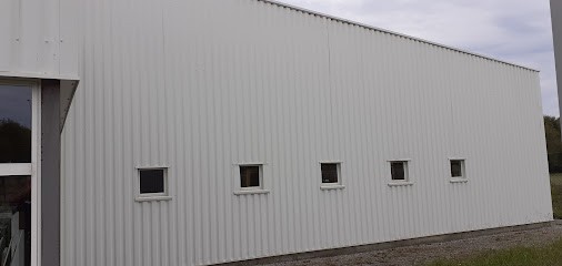 LJC SUD NETTOYAGE, Service de Nettoyage à Sault-de-Navailles