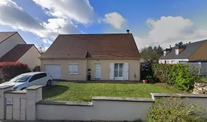 Lycka Propreté, Service de Nettoyage à Ozouer-le-Voulgis