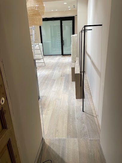 ARPANET Entreprise de nettoyage professionnel, Service de Nettoyage à Arpaillargues-et-Aureillac