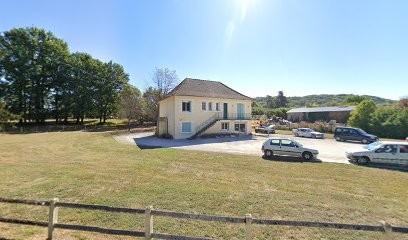 DELPIT SERVICES, Service de Nettoyage à Terrasson-Lavilledieu