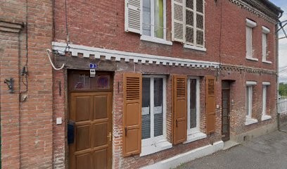 Villion Arnaud, Service de Nettoyage à Ribemont