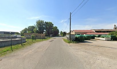 D.S NETTOYAGE, Service de Nettoyage à Meximieux