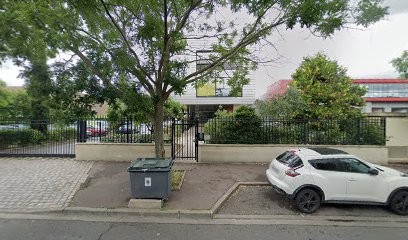 Euro Defense Service, Service de Nettoyage à Gennevilliers