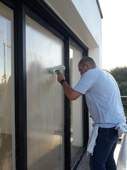 Clin d'œil propreté, Service de Nettoyage à Sarzeau