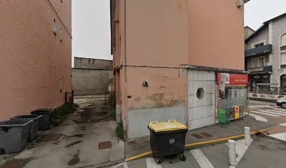 A.M. Nettoyage, Service de Nettoyage à Oyonnax