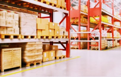 Sandy Nettoyage - Entreprise de Nettoyage et Multi-Services, Service de Nettoyage à Saint-André