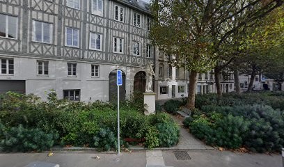 Hannelor Conciergerie, Service de Nettoyage à Rouen