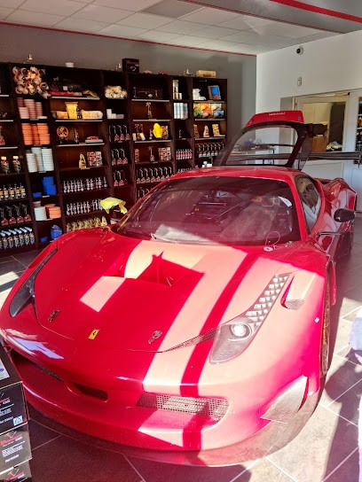 POLISH&SUDO80, Service de Nettoyage à Villers-Bretonneux