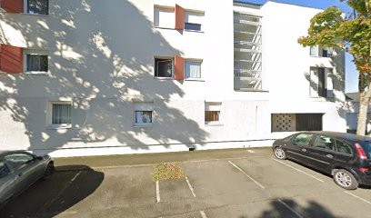 WIPE NETTOYAGE, Service de Nettoyage à La Flèche