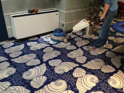 Alliance Nettoyage, Service de Nettoyage à Cavalaire-sur-Mer