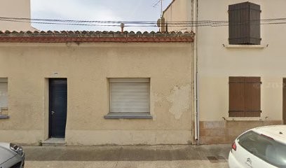 Agence MTS, Service de Nettoyage à Port-la-Nouvelle