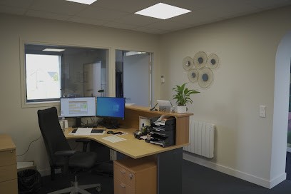 HMS - Haute Mayenne Services Propreté | Nettoyage professionnel (bureaux, vitrerie, extérieurs...), Service de Nettoyage à Mayenne